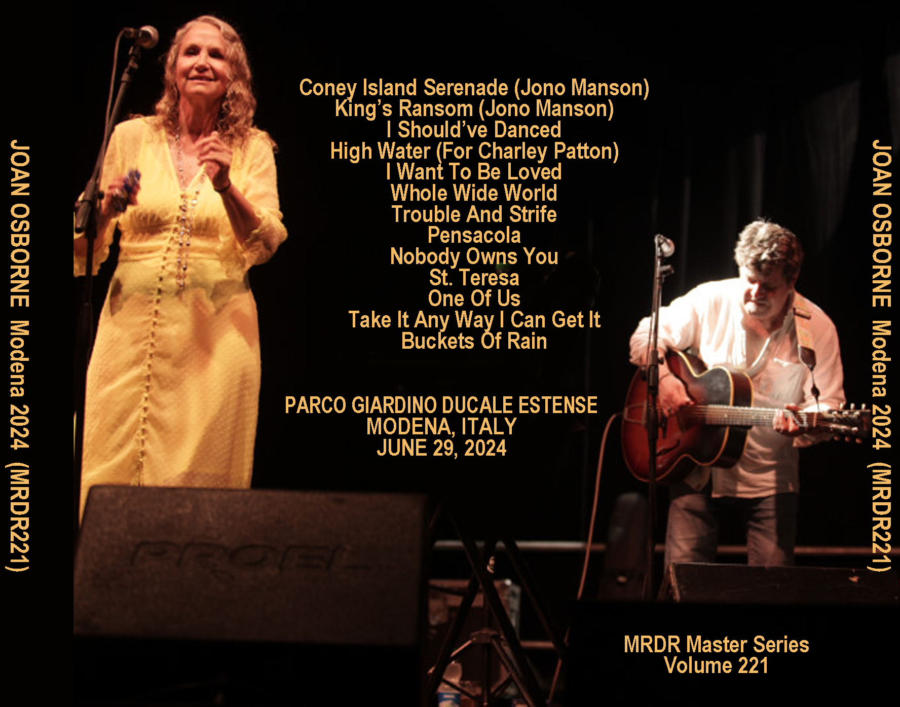 JoanOsborne2024-06-29ParcoGiardinoDucaleEstenseModenaItaly (1).jpg